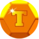Treasure Under Sea